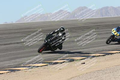 media/Oct-13-2025-Moto Forza (Mon) [[a66d839500]]/3-B Group/Session 2 (Bowl)/